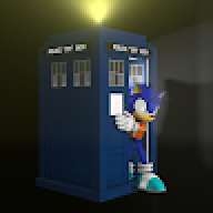 Myles.T.Hedgehog