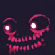 rabby | Coop DX Mods