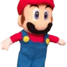 Fludd | Coop DX Mods