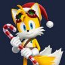 tails9