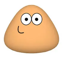 pou_master | Coop DX Mods