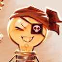 Katzubi | Coop DX Mods