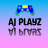 ajplayz64