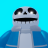 TheCoolestPlumberAround