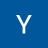 yohan_el19