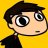 MikkeL (^_^)√