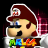 MRL64