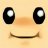 ToadGuy