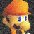 RedLuigi