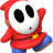 shyguy11