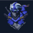 Tk_Gabstrike