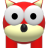Micro