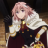Astolfo2001
