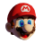 ThePerfectMario64