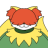 theunluckycleric