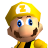 ZexTini