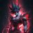 yorsam_gamer