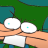 TheNoisePot64