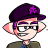 MiningBoy