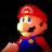 Mr.Mario