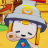 DaytimeDreemurr