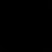 Baldyplayer10