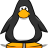 mrdumdum12