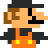 AquariusAlexx