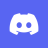 AronGamer887