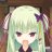 anair