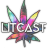 LitCast