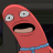 bean_snake