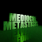 Mediocre Metastasis