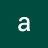 aquigames0