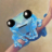 Azure_m1st