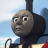 thesunkman1