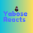 Yaboose