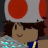 TotallyNotToadYT