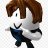 Michael64