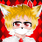 xTails