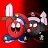 123MarioGamer