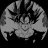 Andy_387
