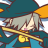Astrobrush