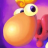 The Raylocity One