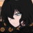 Yoshii
