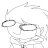 Mr.RandomUser25