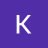 Ayename_slic