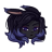 Amora