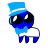 Mr. Video