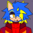 XnicGaming011